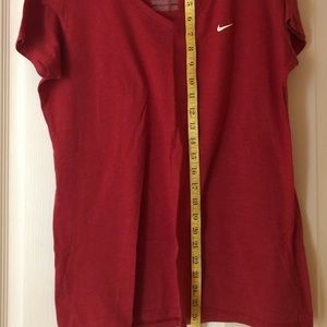 Nike Tee Shirt